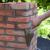 Pepper Pike Chimney Repair by S-T Construction LLC